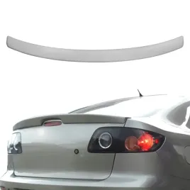 dokladka-mazda-3-ii-bl-2010-2013-klapa-lotka-abs