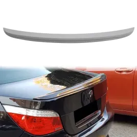 dokladka-bmw-5-e60-2003-2010-m5-style-klapa-lotka-abs