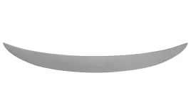 dokladka-lexus-es-v-2006-2013-klapa-lotka-abs