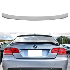 dokladka-bmw-3-e92-2004-2012-performance-style-klapa-lotka-frp