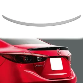 dokladka-mazda-3-ii-de-dh-2007-2014-klapa-lotka-abs