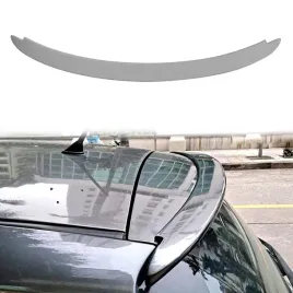 dokladka-toyota-yaris-ii-2005-2011-oem-style-klapa-lotka-abs