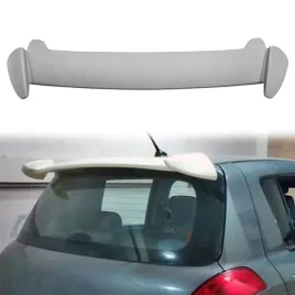 dokladka-suzuki-swift-v-2010-2017-mugen-style-klapa-lotka-frp