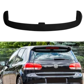 dokladka-volkswagen-golf-vi-2008-2013-gti-style-klapa-lotka-frp