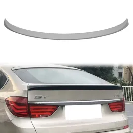dokladka-bmw-5-gt-2009-2017-ac-style-klapa-lotka-abs
