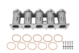 runnery-kolektora-ssacego-odlew-audi-2-5-tfsi-audi-rs3
