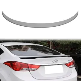 dokladka-hyundai-elantra-v-2010-2015-klapa-lotka-abs