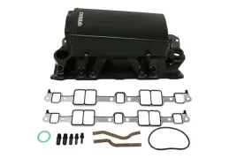 kolektor-ssacy-sb-chevy-small-block