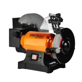szlifierka-stolowa-1800w-kd569