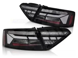 lampy-diodowe-black-led-bar-do-audi-a5-11-16-lift