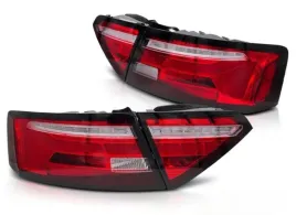 lampy-diodowe-red-white-led-do-audi-a5-11-16-lift