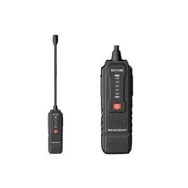 detektor-gazu-ziemnego-kd11396