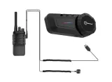 interkom-intercom-6-osob-bluetooth-ky-pro-maksymalny-czas-rozmow-przez-telefon-10-h