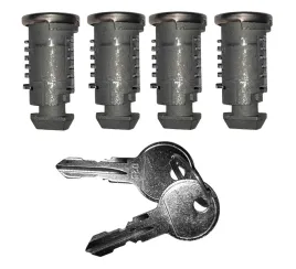 zamki-bebenki-wkladki-do-aguri-thule-montblanc-4szt-544