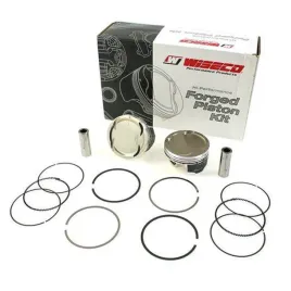 kute-tloki-wiseco-toyota-supra-soarer-2jz-gte-86mm-85-1