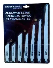 brzeszczot-do-pily-szablastej-28szt-kd10780