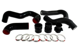 charge-pipe-kit-audi-a4-a5-b8-2-0-tfsi