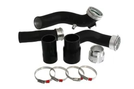 charge-pipe-bmw-f-seria-n55