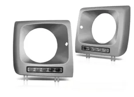 ramki-lamp-przednich-drl-do-mercedes-w463-01-12