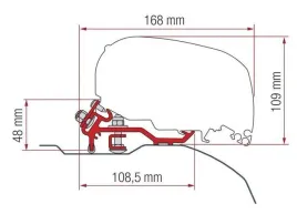 adapter-do-markizy-f80s-kit-ducato-jumper-boxer-h2-l2-and-l3-greater2006-fia