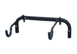 wieszak-na-rower-r10c