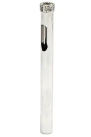 otwornica-diamentowa-do-gresu-6mm-kd11220