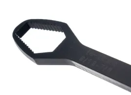 klucz-uniwersalny-oczkowy-torx-calowy-8-22-kd10797