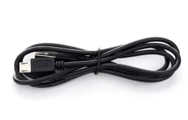 latarka-akumulatorowa-1000-lm-usb-c-kd1262