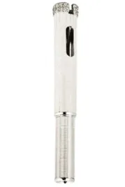 otwornica-diamentowa-do-gresu-8mm-kd11221