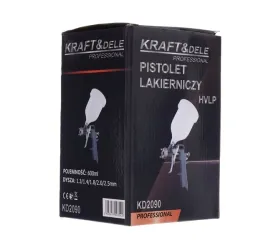 pistolet-lakierniczy-hvlp-600ml-kd2090
