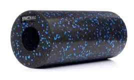 zestaw-do-rolowania-3w1-kd11902