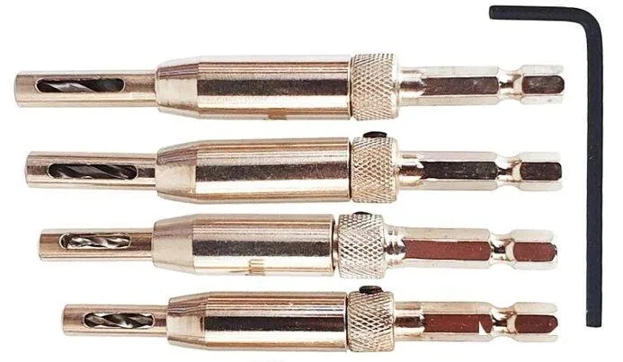 wiertla-samocentrujace-kd11209-stan-nowy
