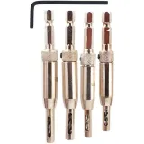 wiertla-samocentrujace-kd11209-marka-kraftanddele