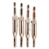 wiertla-samocentrujace-kd11209-zastosowanie-do-drewna
