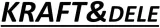 wiertla-samocentrujace-kd11209-typ-mocowania-walcowy