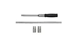 skladany-klucz-do-kol-17-19mm-21-23mm-kd-10669