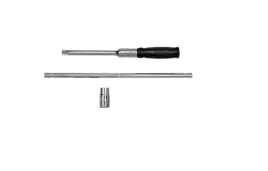 skladany-klucz-do-kol-17-19mm-kd-10668