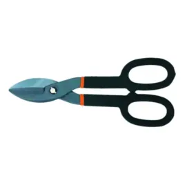 nozyce-do-ciecia-blachy-225mm-kd10364