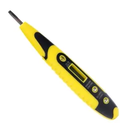 miernik-napiecia-przewodow-kd11400