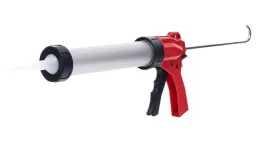 wyciskacz-do-mas-tubowy-kd10721