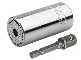 nasadka-uniwersalna-kd1561