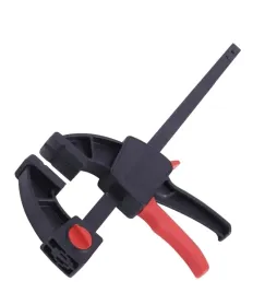 scisk-stolarski-90kg-24-600-x-60-mm-kd10704
