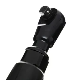 grzechotka-pneumatyczna-1-2-kd1445