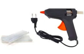 pistolet-do-kleju-na-goraco-20w-7-wkladow-kd10351