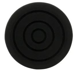gabka-polerska-150-mm-czarna