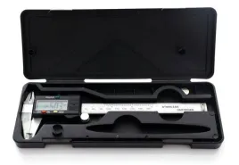 elektroniczna-suwmiarka-cyfrowa-kd10299