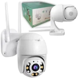 kamera-ip-obrotowa-full-hd-wifi-zewnetrzna-5mp-64gb