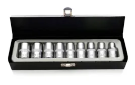 zestaw-nasadek-torx-9cz-kd10227-walizka