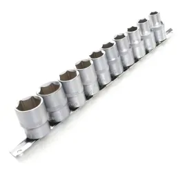 zestaw-nasadek-10cz-1-2-kd10226