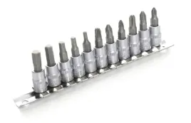 zestaw-bitow-1-4-11cz-kd10240